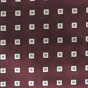 Polo Ralph Lauren Tie